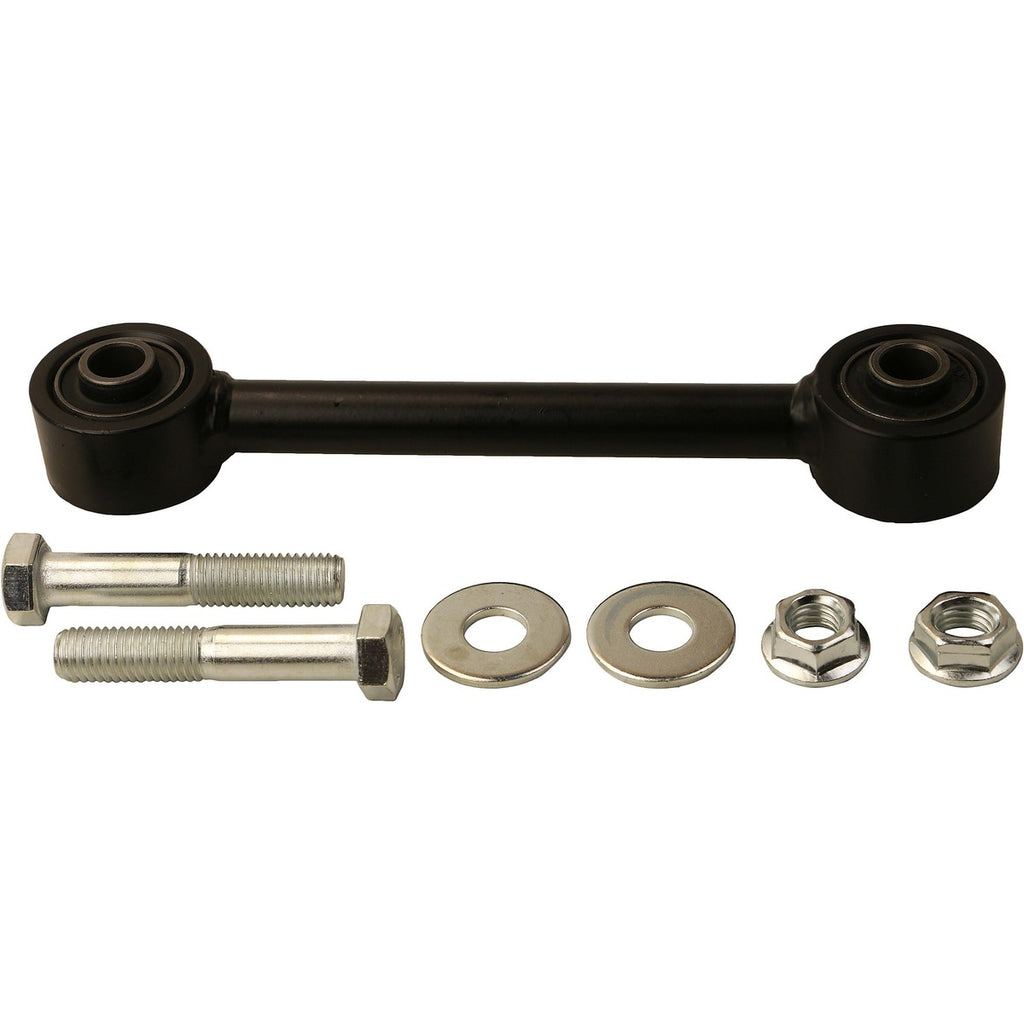 Tornillo Estabilizador MOOG K80043