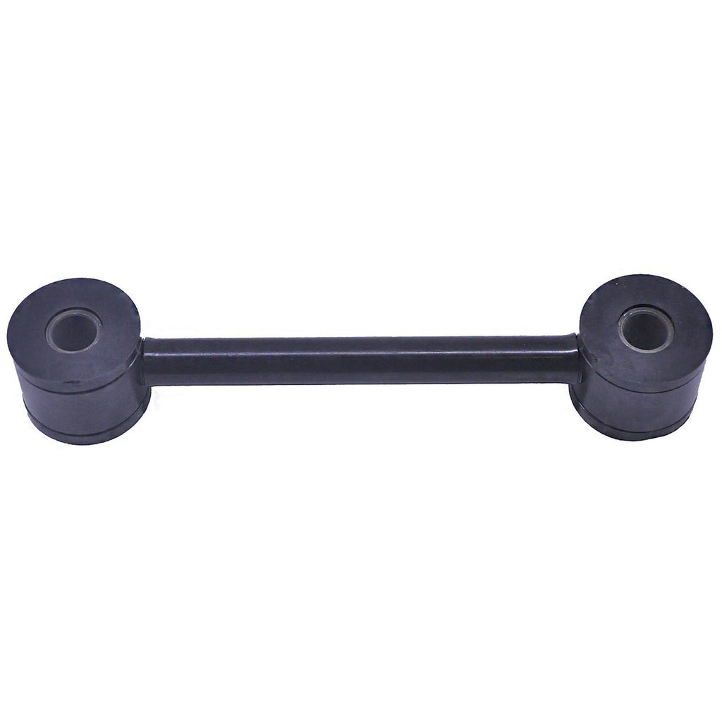 Tornillo Estabilizador TS K80043