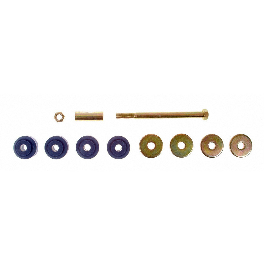 Tornillo Estabilizador MOOG K80058