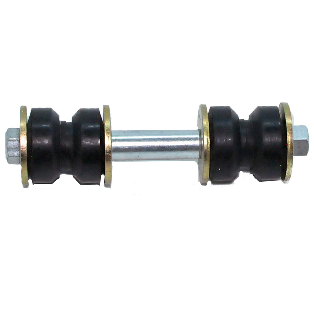 Tornillo Estabilizador TS K80058