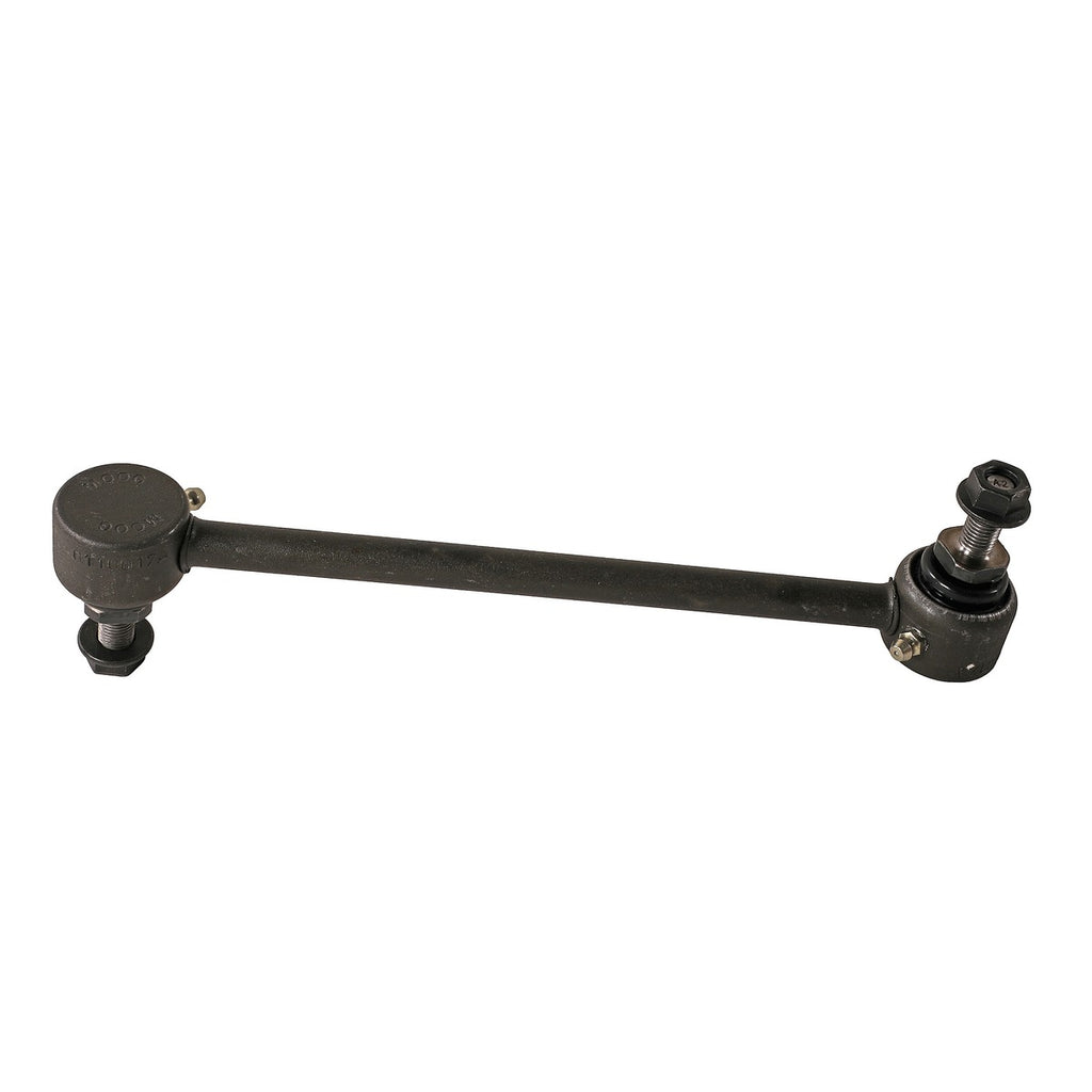 Tornillo Estabilizador MOOG K80066
