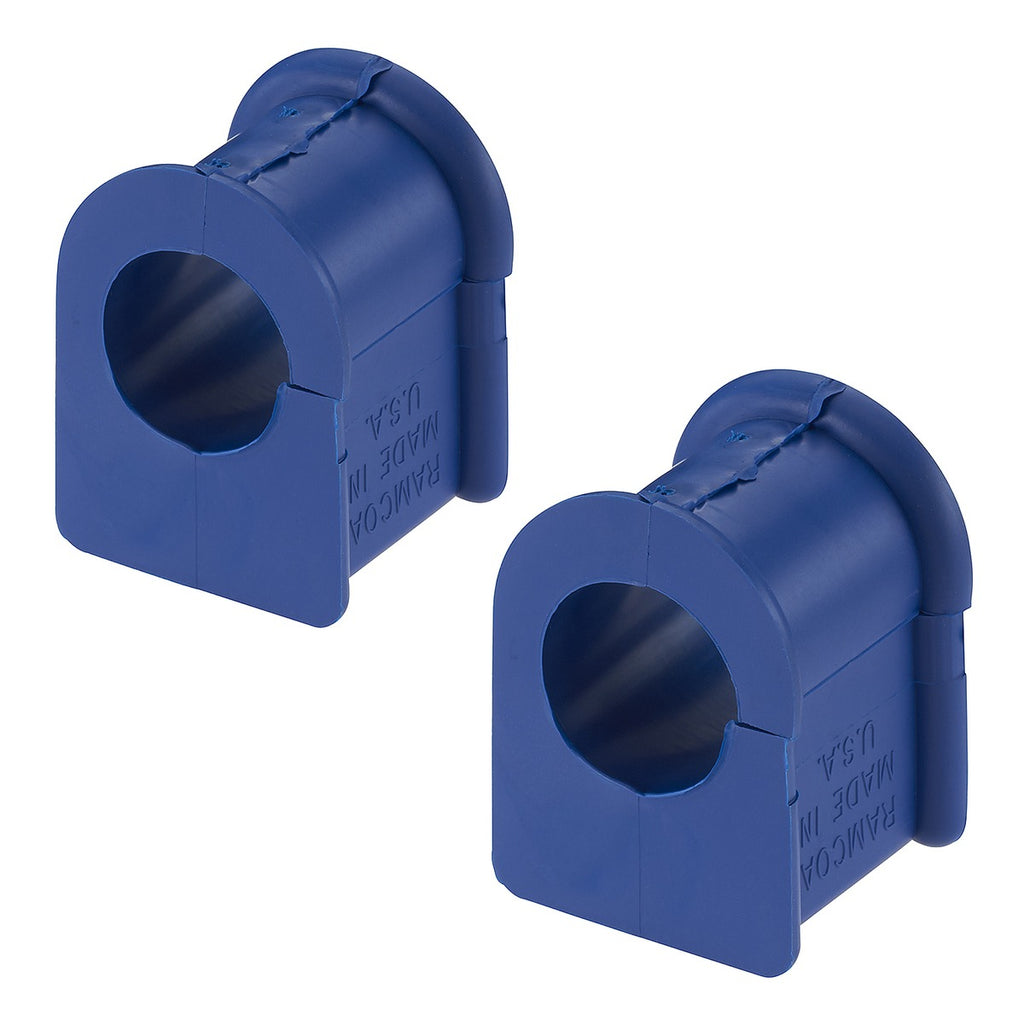 Conjunto de Bujes de Barra Estabilizadora MOOG K80072