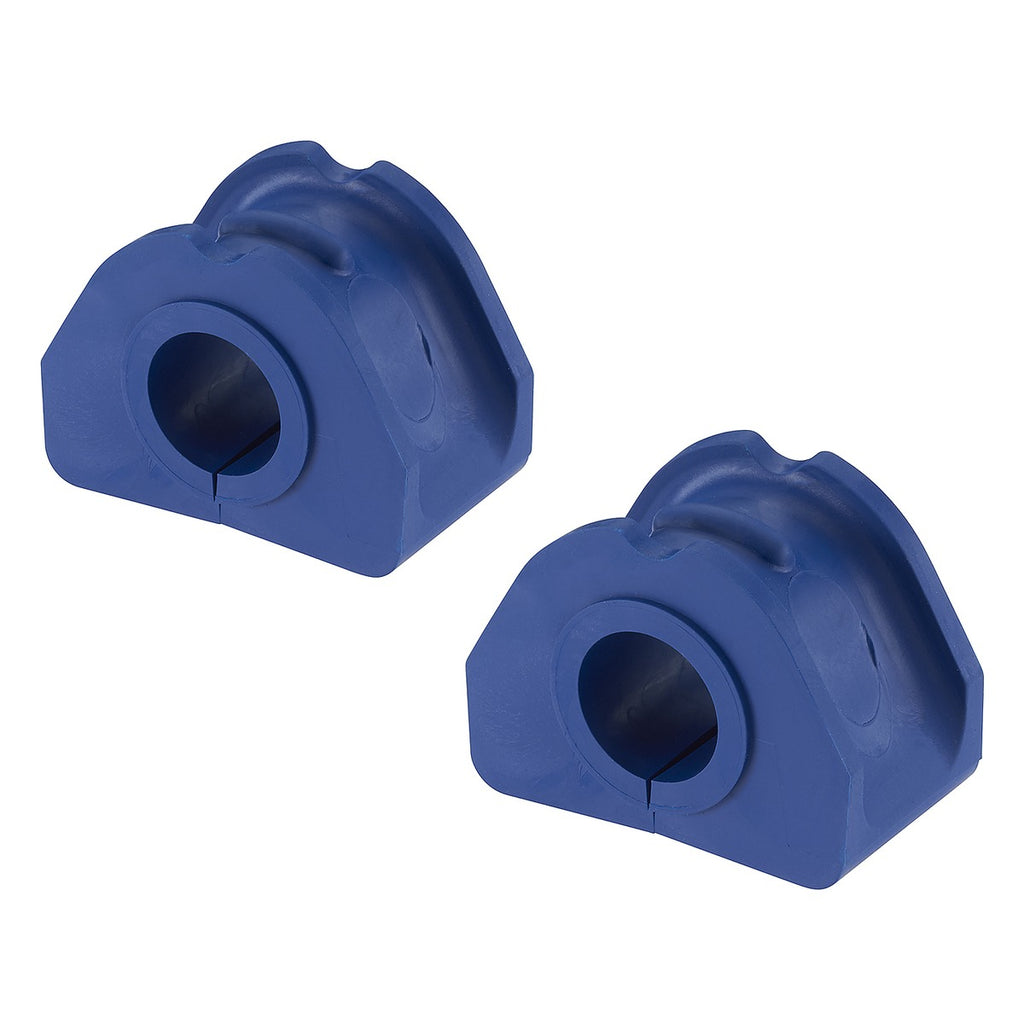 Conjunto de Bujes de Barra Estabilizadora MOOG K80073