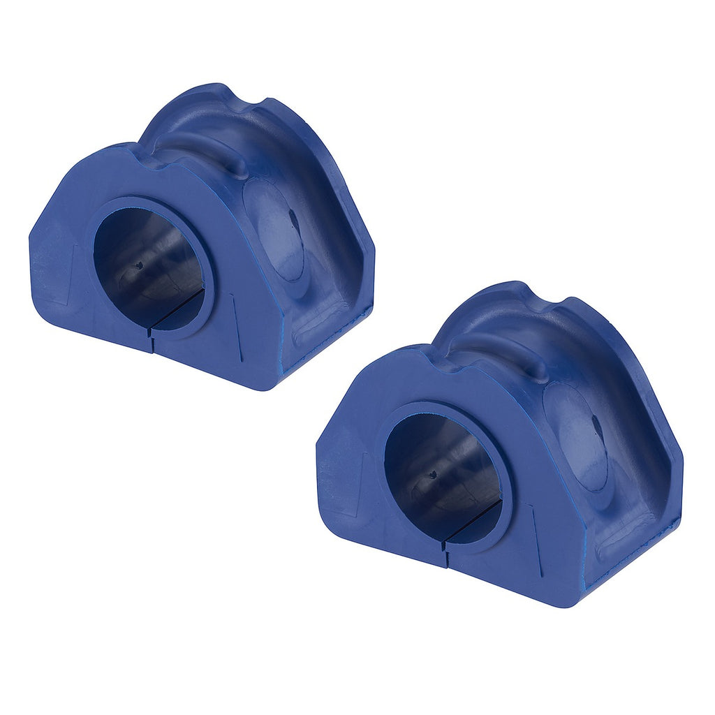Conjunto de Bujes de Barra Estabilizadora MOOG K80075