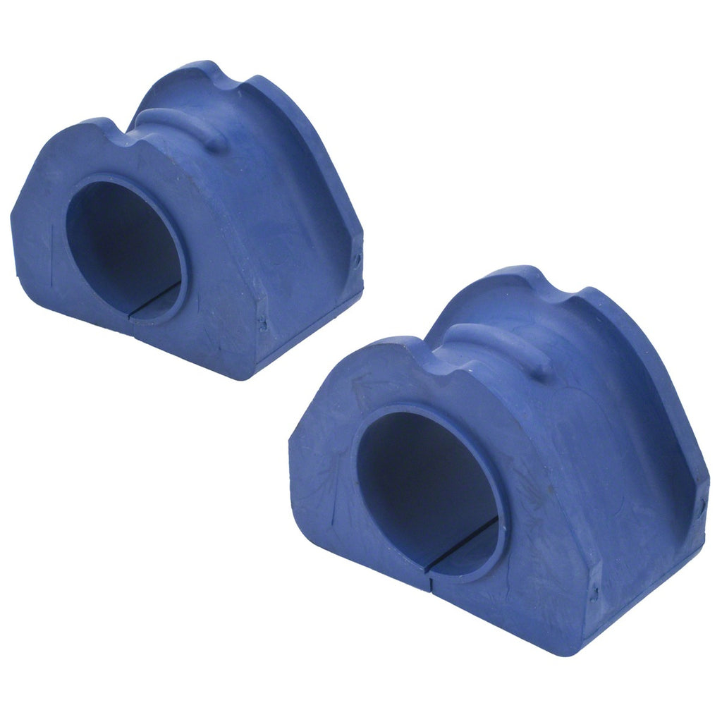 Conjunto de Bujes de Barra Estabilizadora MOOG K80076