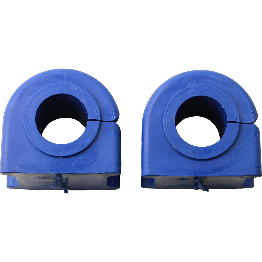 Conjunto de Bujes de Barra Estabilizadora MOOG K80079