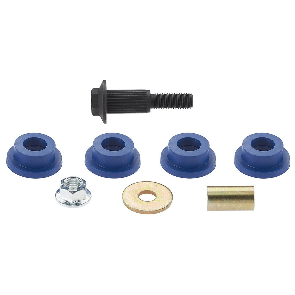Tornillo Estabilizador MOOG K80085