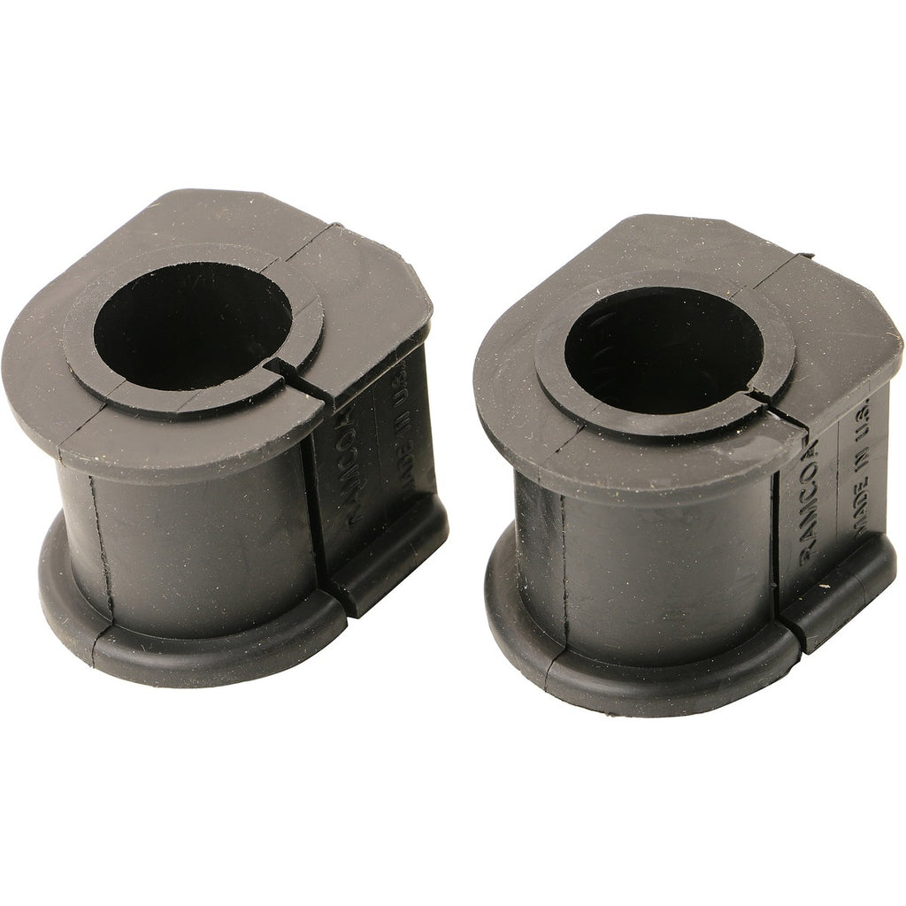 Conjunto de Bujes de Barra Estabilizadora MOOG K80093