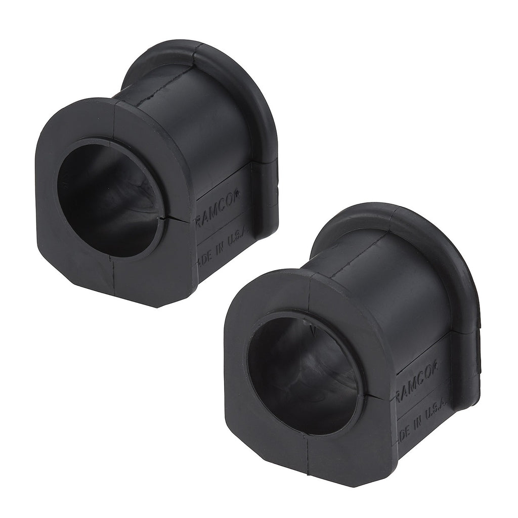 Conjunto de Bujes de Barra Estabilizadora MOOG K80096