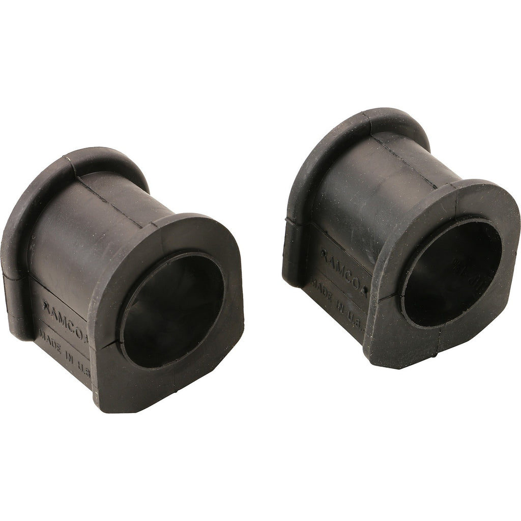 Conjunto de Bujes de Barra Estabilizadora MOOG K80097