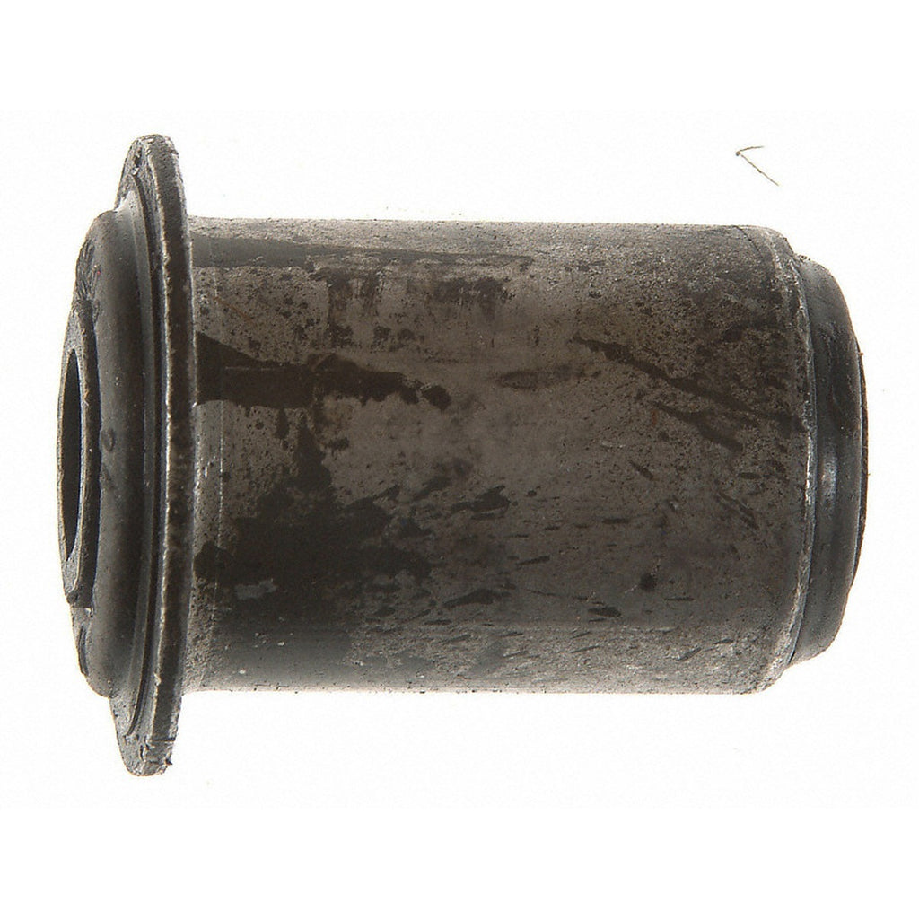 Buje de Horquilla MOOG K80099