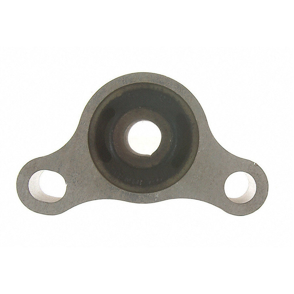 Buje de Horquilla MOOG K80100