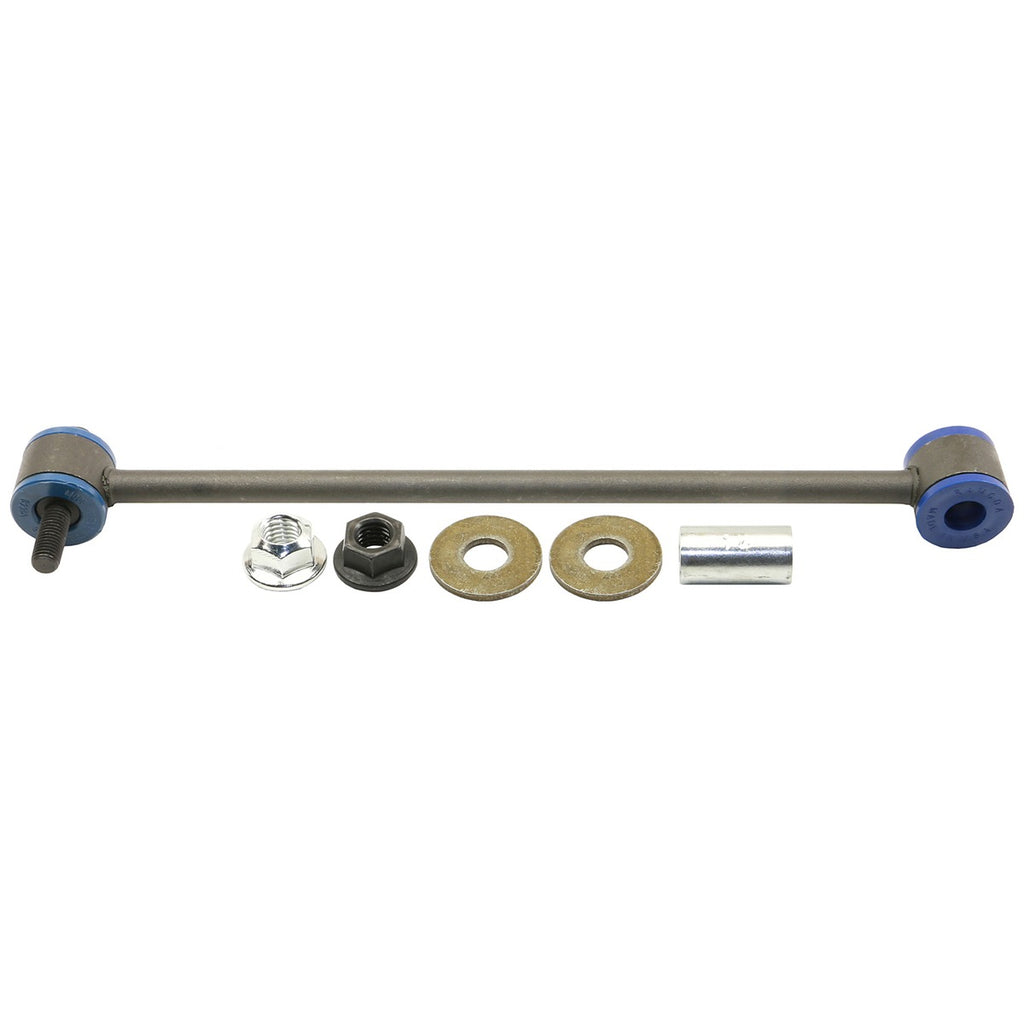 Tornillo Estabilizador MOOG K80103