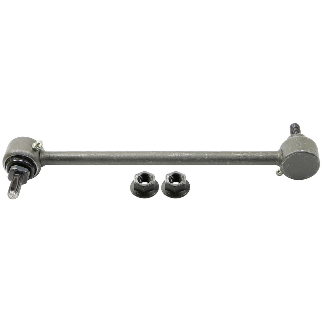 Tornillo Estabilizador MOOG K80104