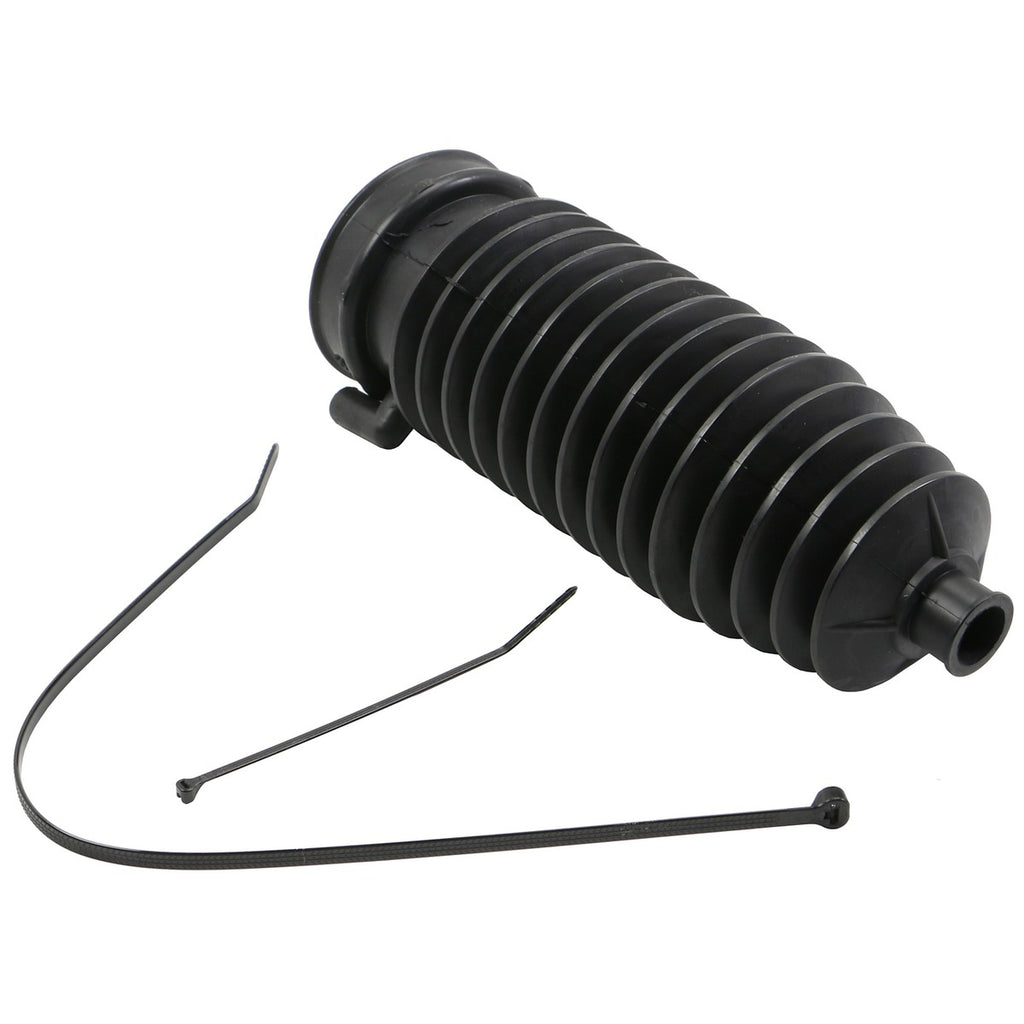 Fuelle Guardapolvo MOOG K80105