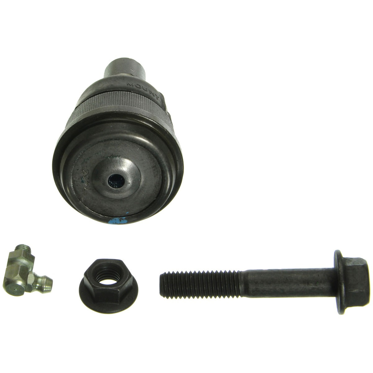 Rótula TS K80107 – Mi Autoparte