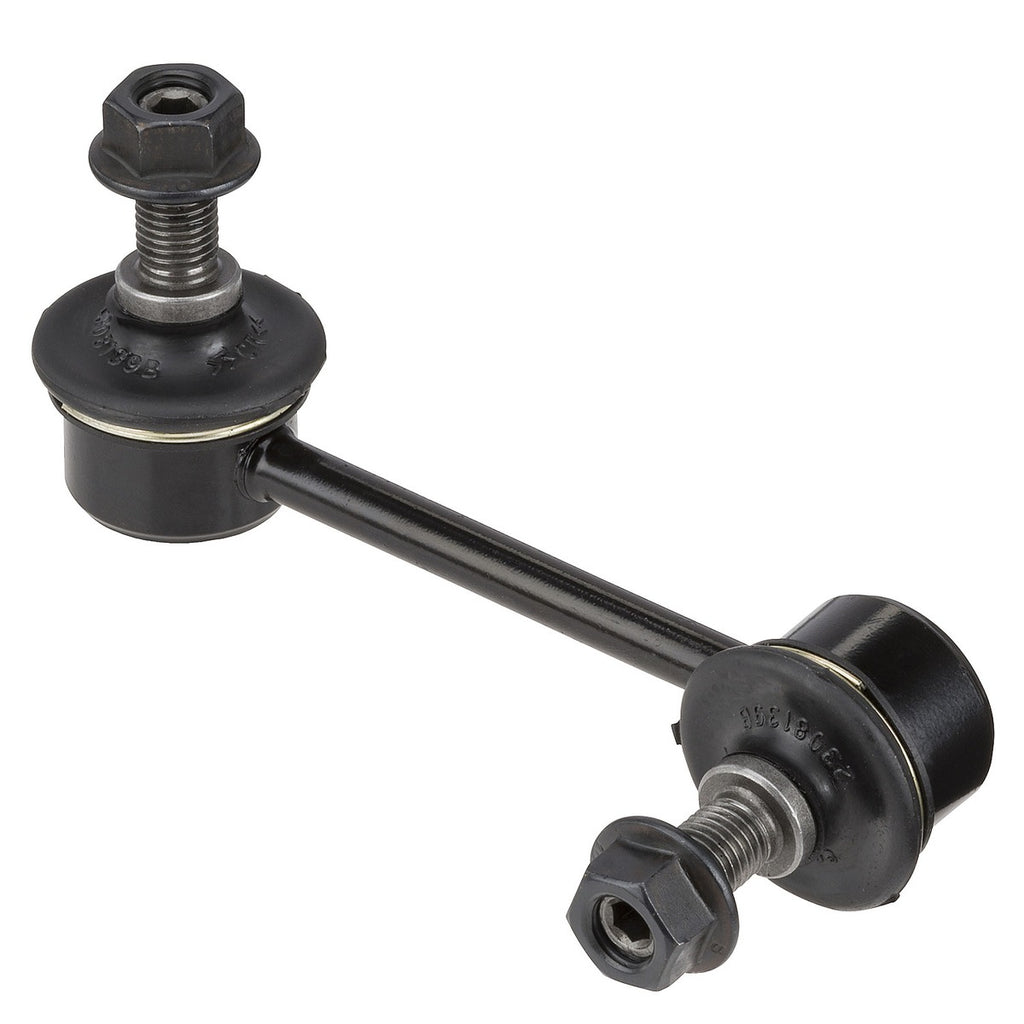 Tornillo Estabilizador TS K80157