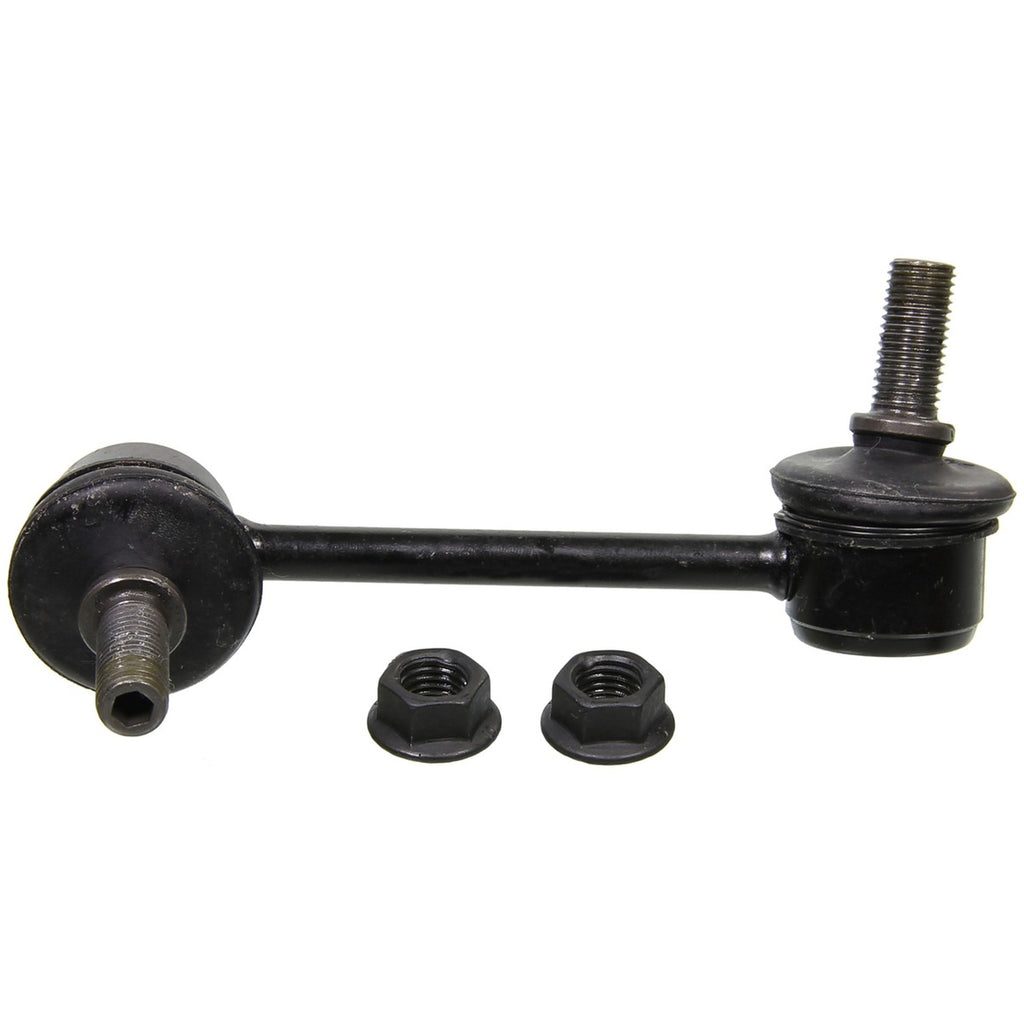 Tornillo Estabilizador TS K80158