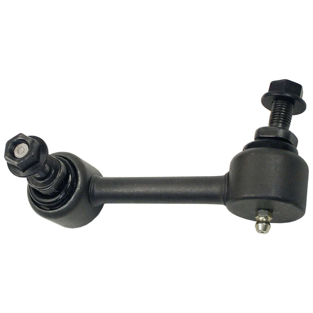 Tornillo Estabilizador MOOG K80158
