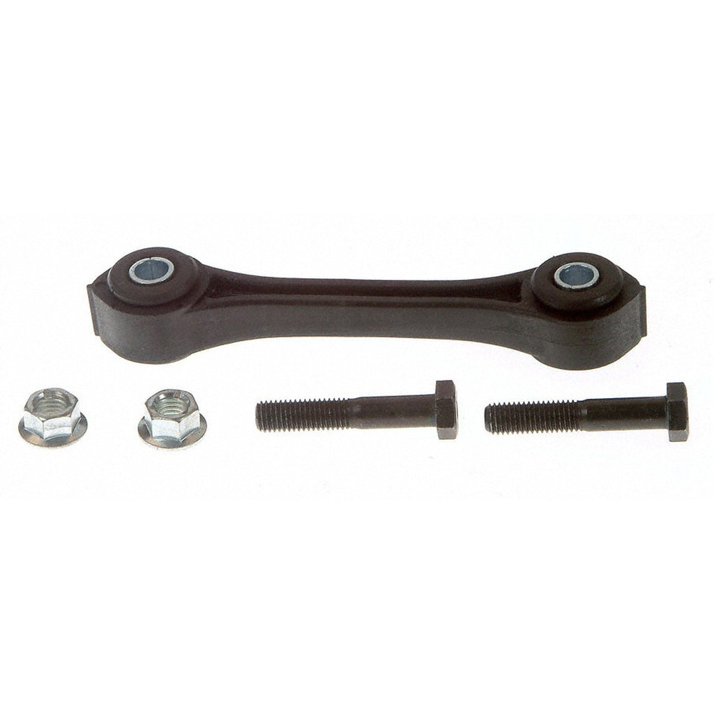 Tornillo Estabilizador MOOG K80159