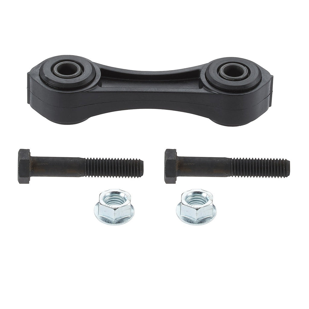 Tornillo Estabilizador MOOG K80160