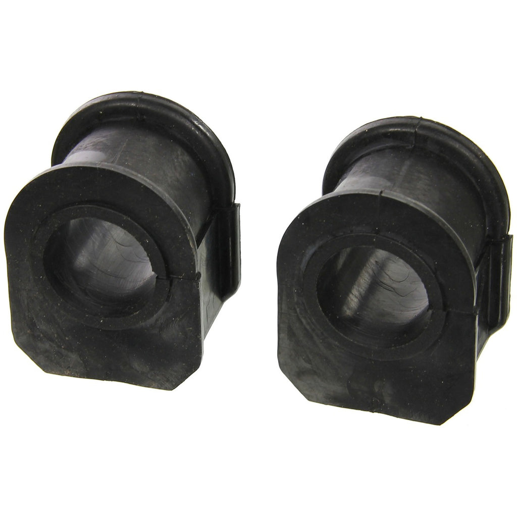 2 Gomas Varilla Estabilizadora TS K80201