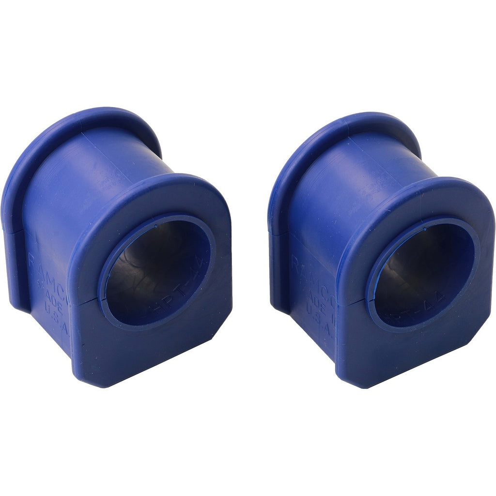 Conjunto de Bujes de Barra Estabilizadora MOOG K80203