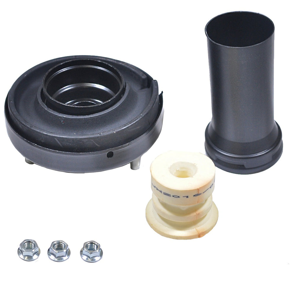 Base de Amortiguador TS K80218