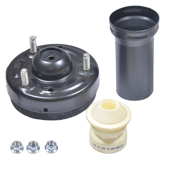 Base de Amortiguador TS K80218