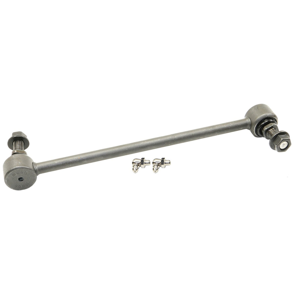 Tornillo Estabilizador MOOG K80230