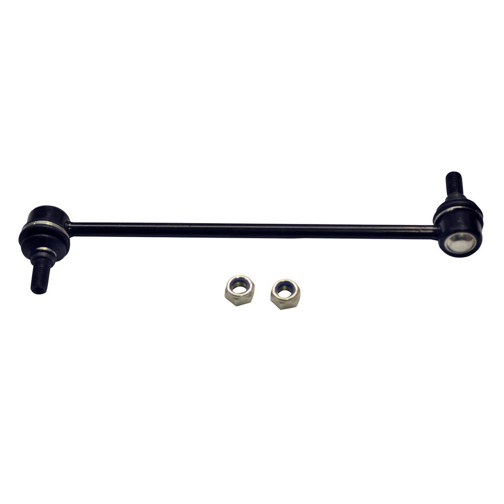 Tornillo Estabilizador TS K80230