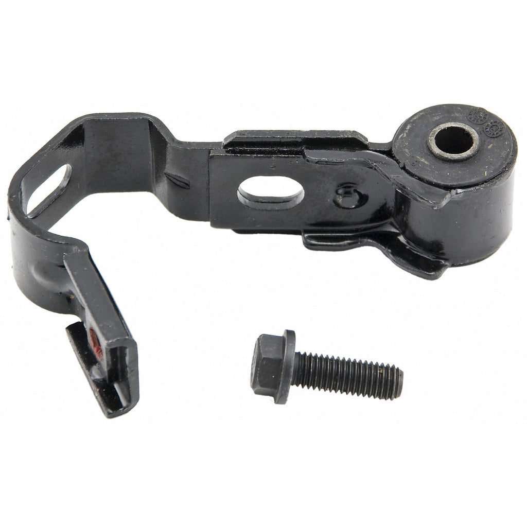 Tornillo Estabilizador MOOG K80233