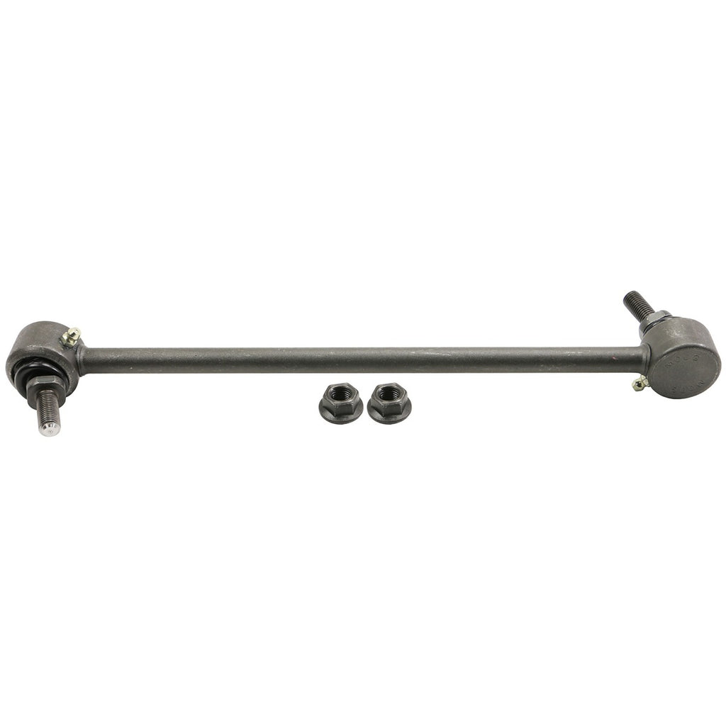 Tornillo Estabilizador MOOG K80235