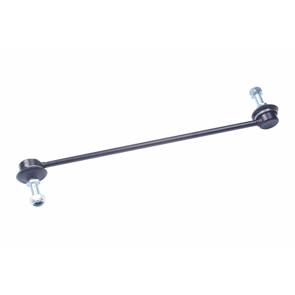 Tornillo Estabilizador TS K80235
