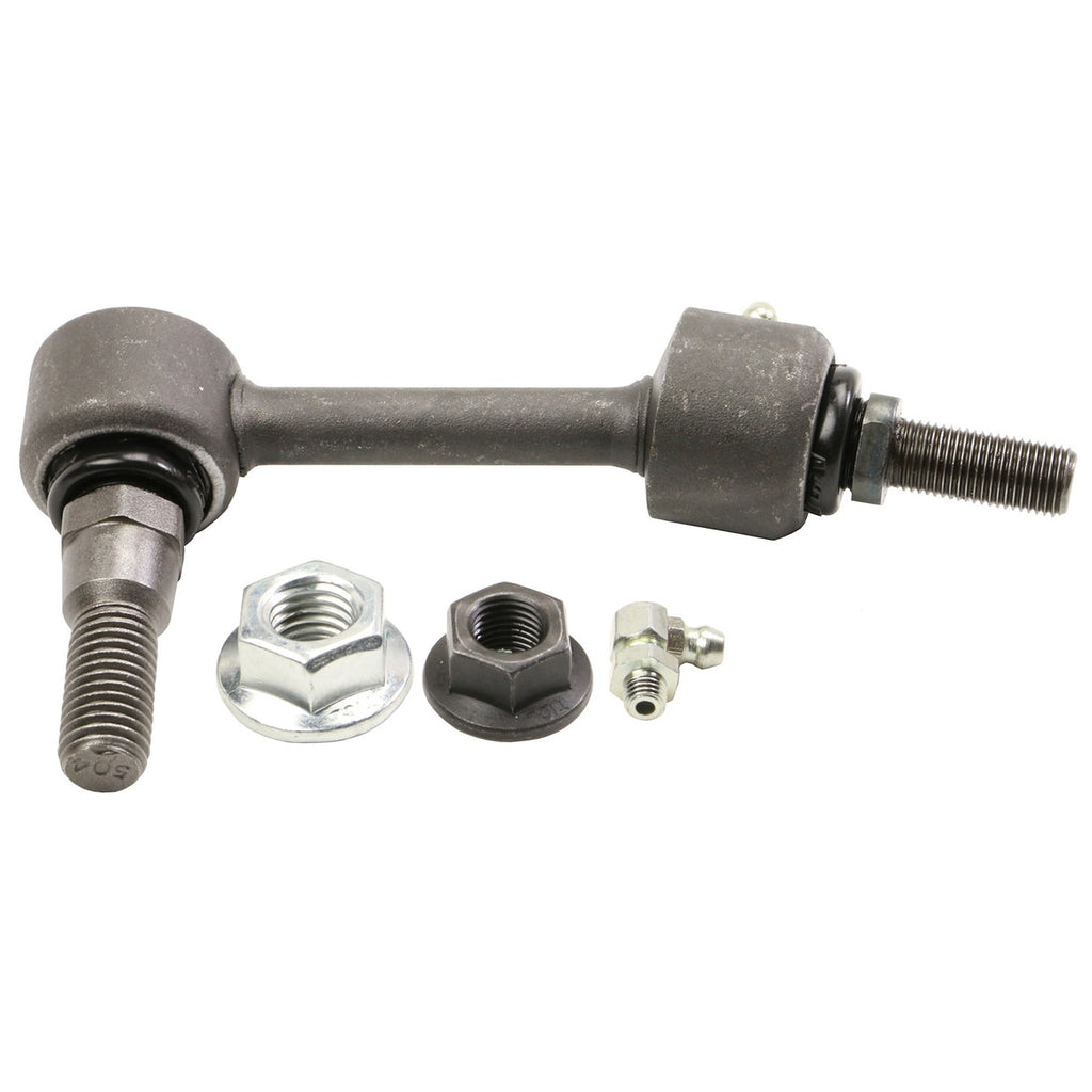 Tornillo Estabilizador MOOG K80239