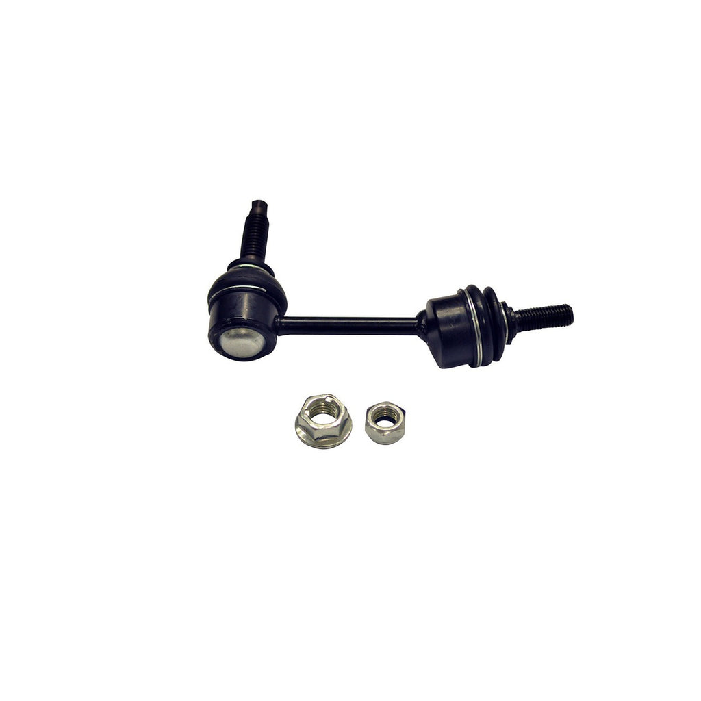 Tornillo Estabilizador TS K80239