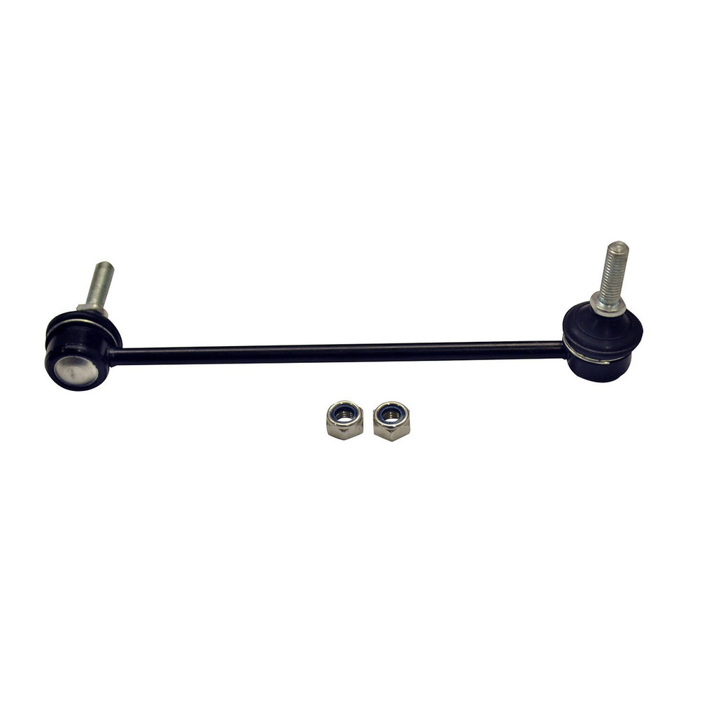 Tornillo Estabilizador TS K80241