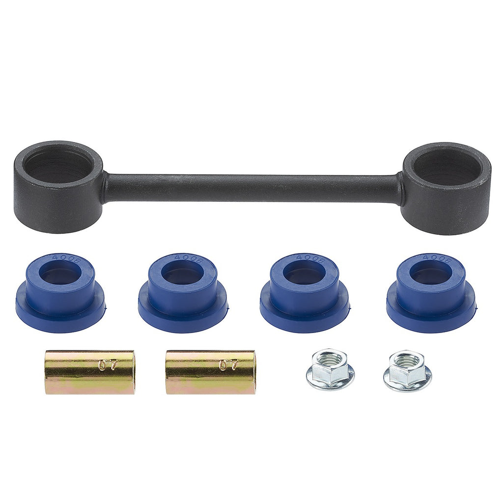 Tornillo Estabilizador MOOG K80244