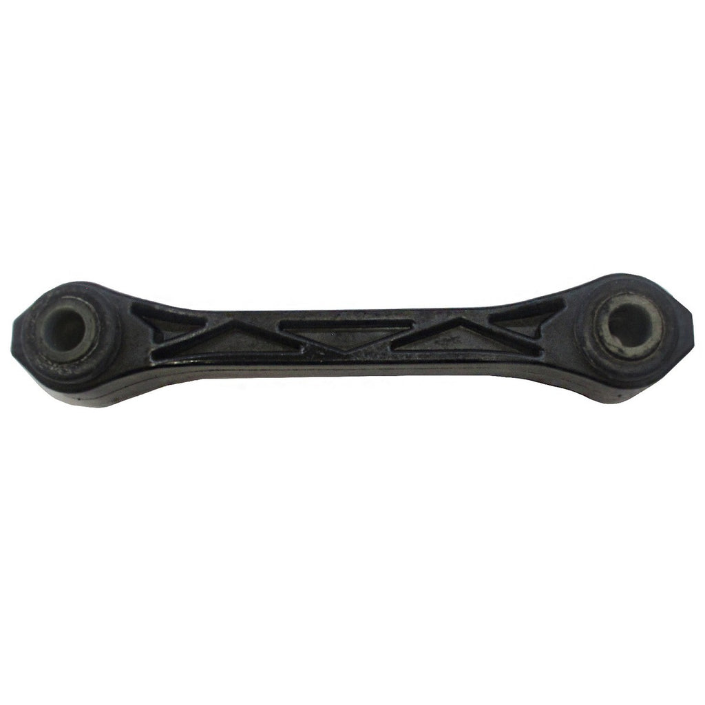 Tornillo Estabilizador TS K80244