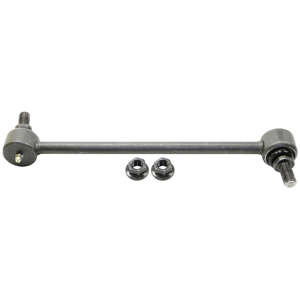 Tornillo Estabilizador MOOG K80249