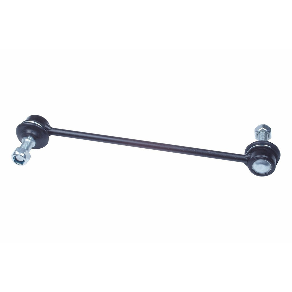 Tornillo Estabilizador TS K80249