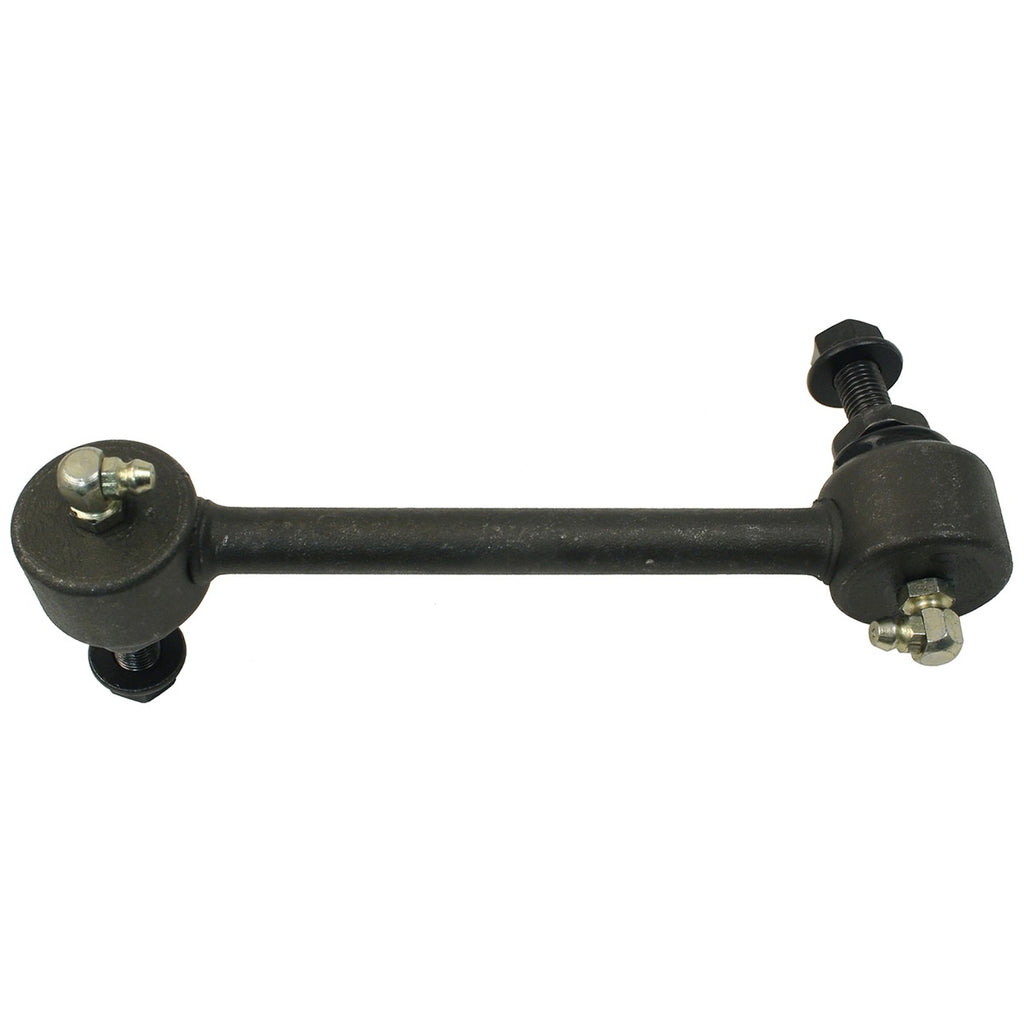 Tornillo Estabilizador MOOG K80250
