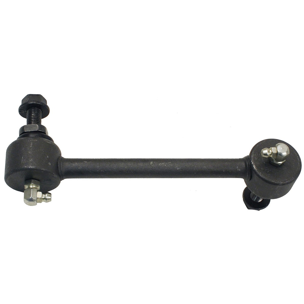 Tornillo Estabilizador MOOG K80251