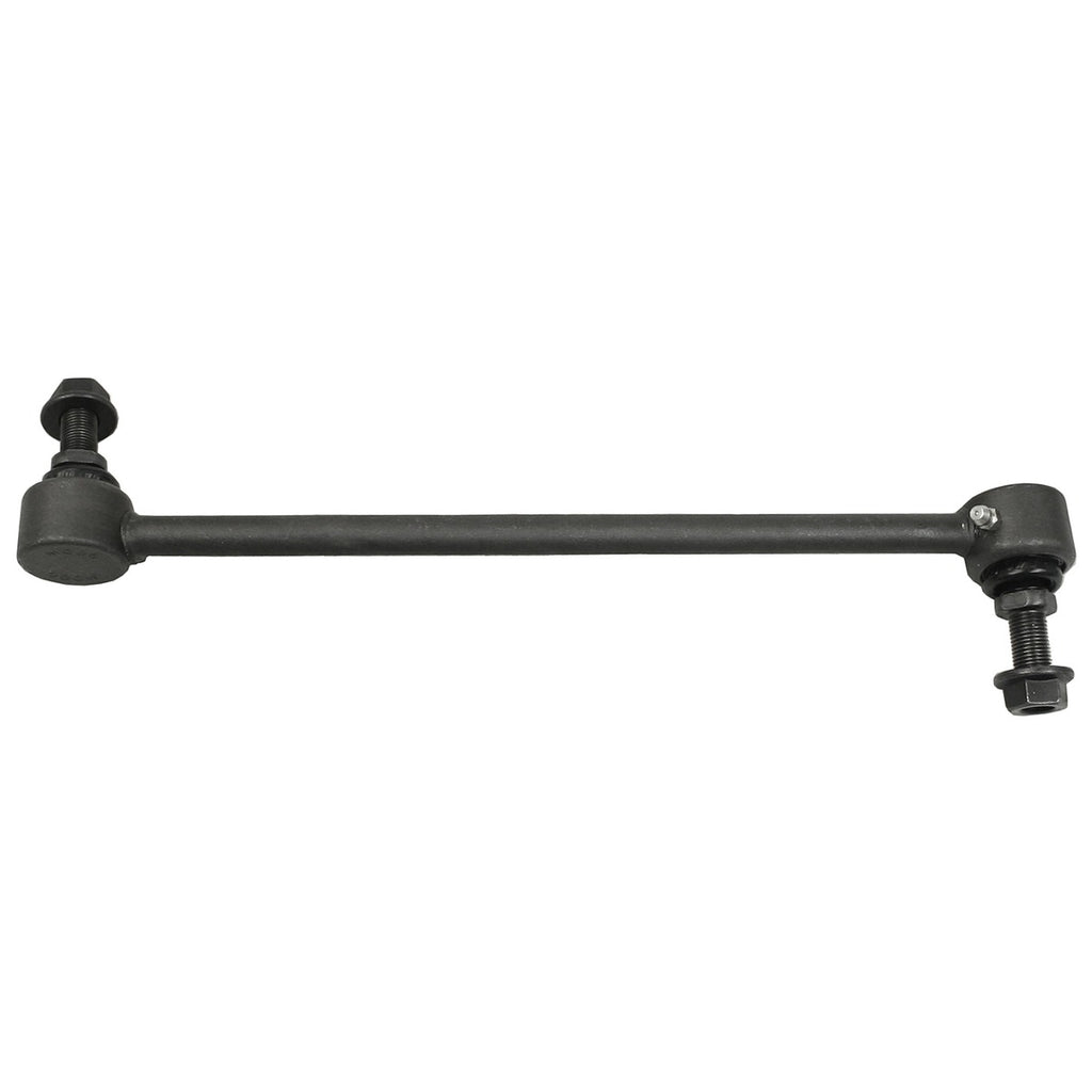 Tornillo Estabilizador MOOG K80252
