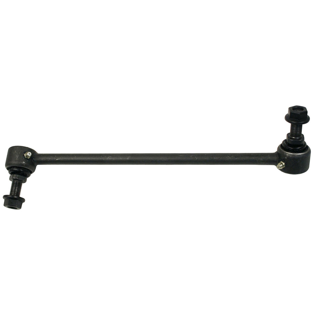 Tornillo Estabilizador MOOG K80255