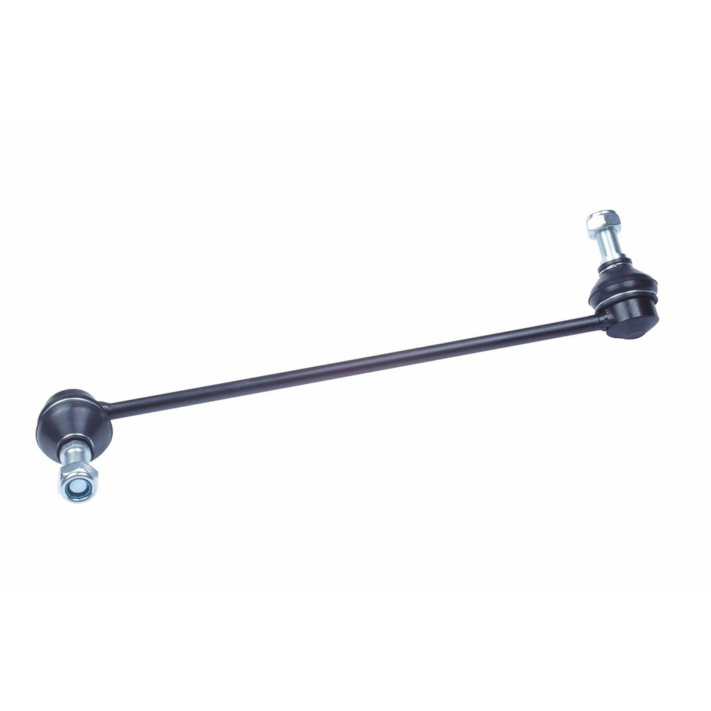 Tornillo Estabilizador TS K80255