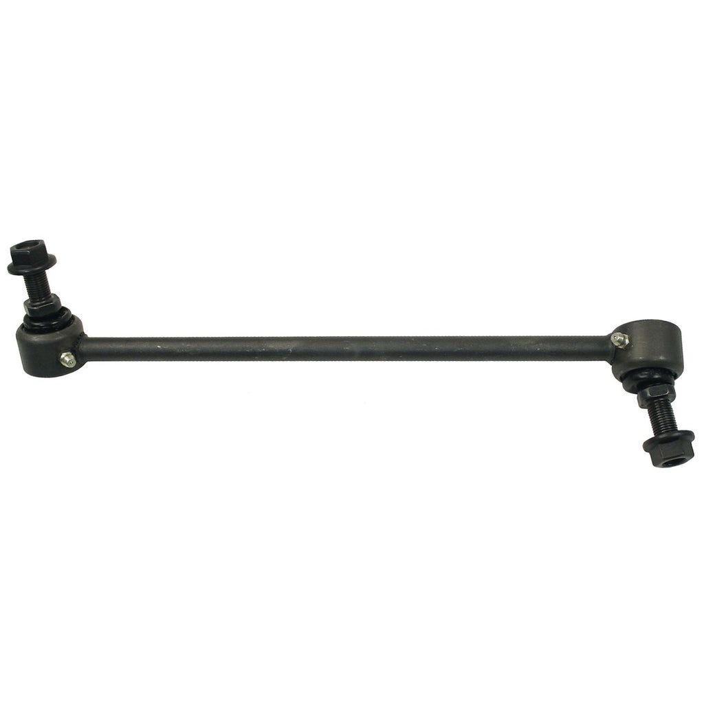 Tornillo Estabilizador MOOG K80256