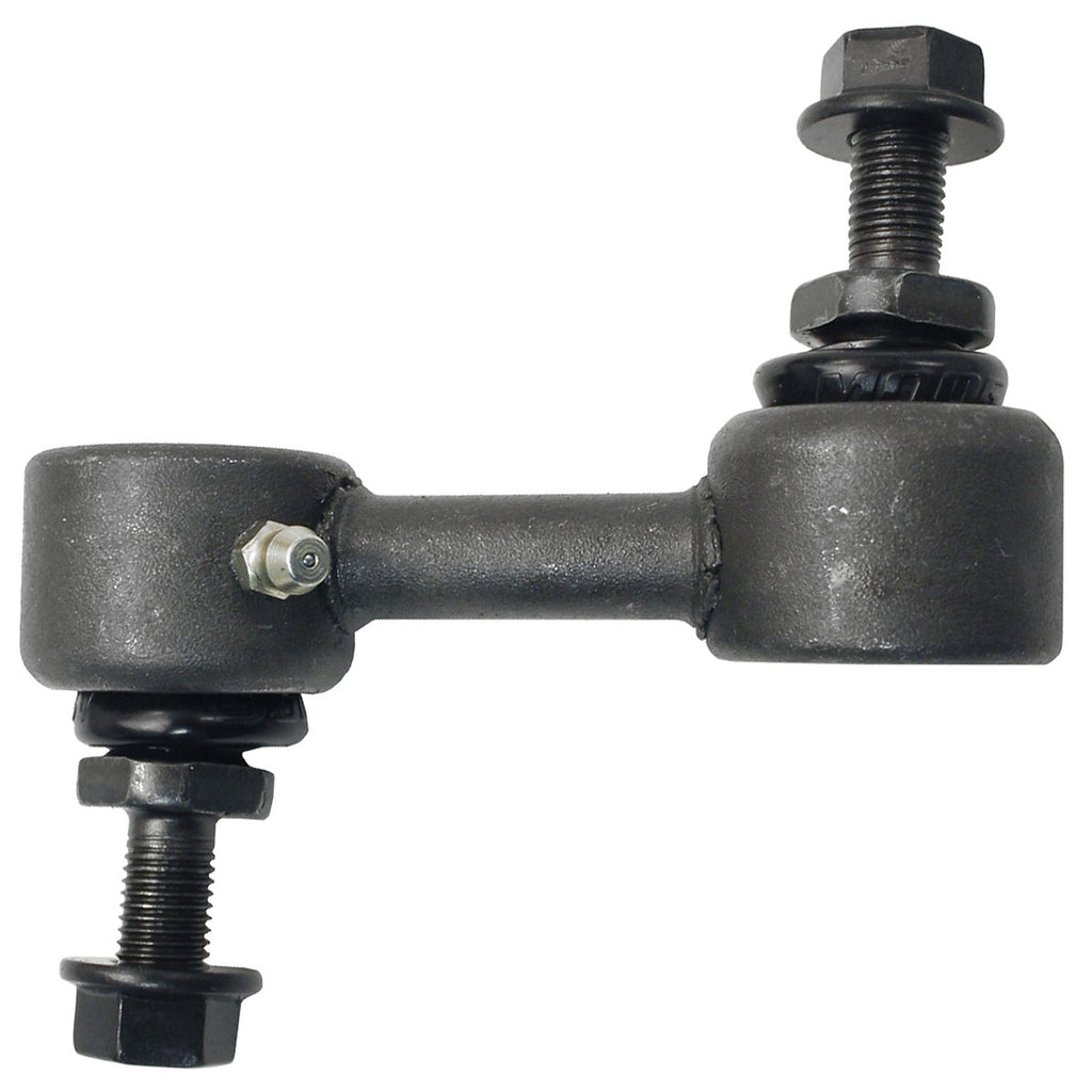 Tornillo Estabilizador MOOG K80257