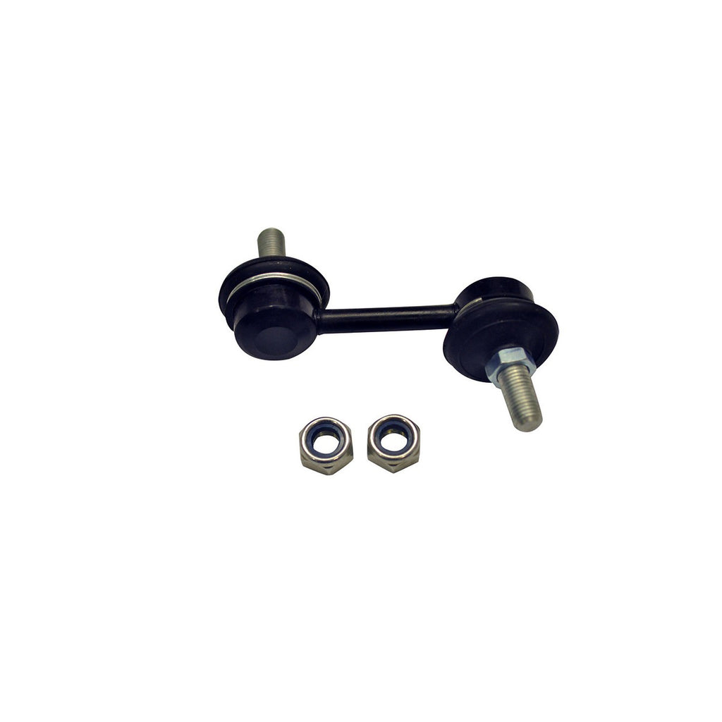 Tornillo Estabilizador TS K80257