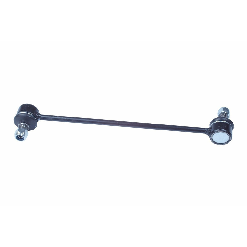 Tornillo Estabilizador TS K80258